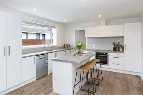 Photo of property in 38 Akaroa Street, Kaiapoi, 7630