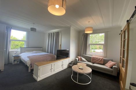 Photo of property in 15 Scotland Street, Dunedin Central, Dunedin, 9016