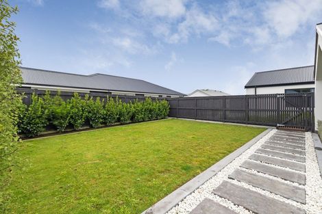 Photo of property in 7 Gratitude Way, Kelvin Grove, Palmerston North, 4414
