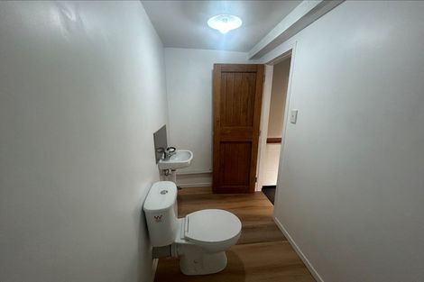 Photo of property in 65 Montreal Road, Toi Toi, Nelson, 7010