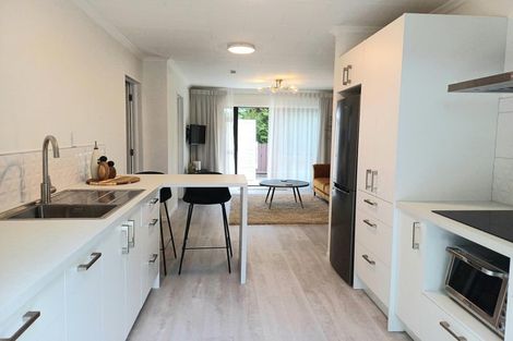 Photo of property in 2/33 Van Diemen Street, Nelson South, Nelson, 7010
