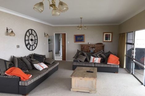 Photo of property in 63 Ririnui Place, Maungatapu, Tauranga, 3112