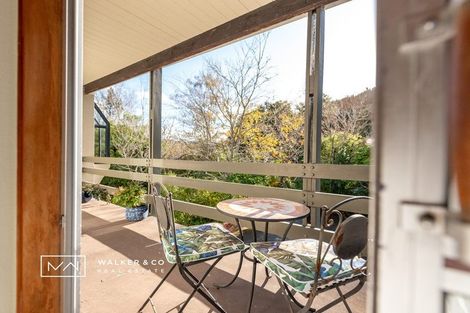 Photo of property in 41 Fendalton Crescent, Pinehaven, Upper Hutt, 5019