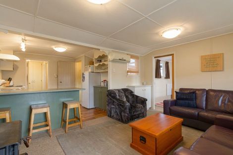 Photo of property in 19 Wilkin Terrace, Otematata, 9412