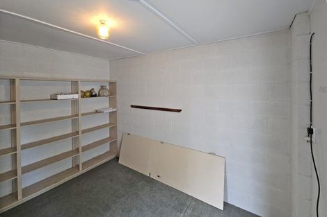 Photo of property in 56 Avondale Road, Taradale, Napier, 4112