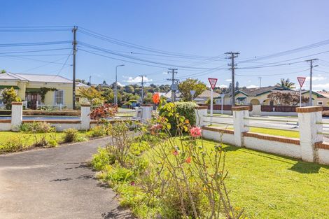 Photo of property in 51 Liverpool Street, Whanganui, 4500
