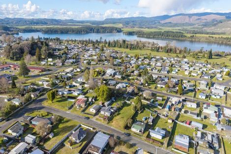 Photo of property in 21 Kauri Street, Mangakino, 3421