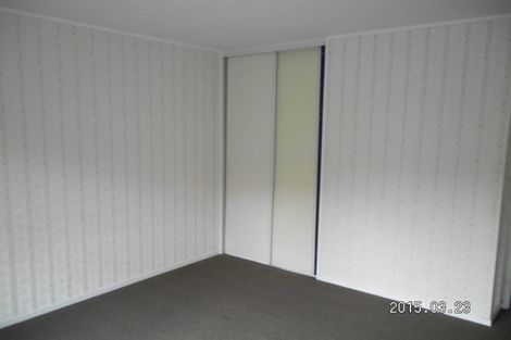 Photo of property in 12 Ian Sage Avenue, Torbay, Auckland, 0630