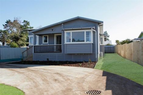 Photo of property in 37b Tomin Road, Glenview, Hamilton, 3206