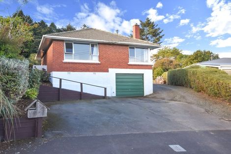 Photo of property in 7 Fenwick Street, Halfway Bush, Dunedin, 9010
