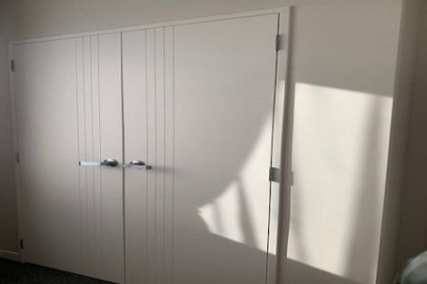 Photo of property in 2 Lavey Road, Flat Bush, Auckland, 2019