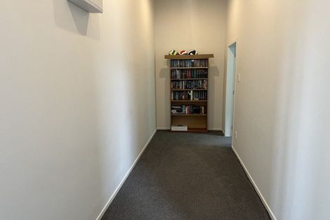 Photo of property in 2 Konini Road, Titirangi, Auckland, 0604