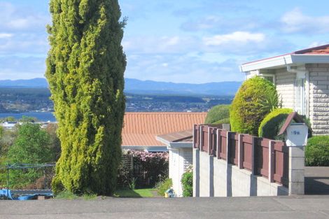 Photo of property in 9 Kaiuru Street, Nukuhau, Taupo, 3330