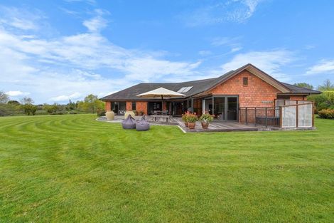 Photo of property in 56 Pheasant Close, Rotokauri, Hamilton, 3289