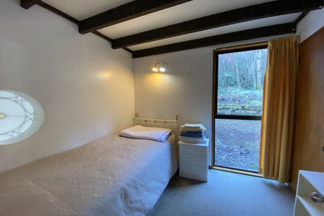 Photo of property in 23 Malaghan Street, Queenstown, 9300