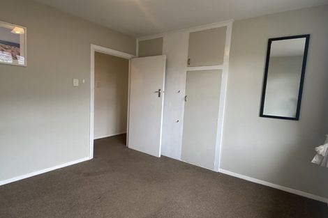 Photo of property in 128 Hoon Hay Road, Hoon Hay, Christchurch, 8025