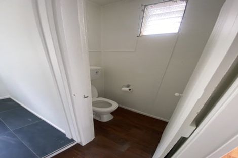 Photo of property in 1/507 Albert Street, Hastings, 4122