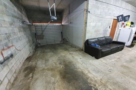 Photo of property in 33 Findlay Street, Moturoa, New Plymouth, 4310