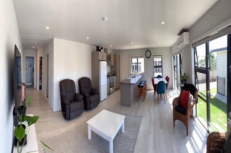 Photo of property in 35 James Street, Whakatane, 3120