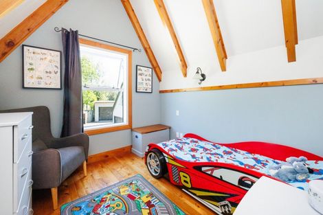 Photo of property in 851 Milson Line, Newbury, Feilding, 4775