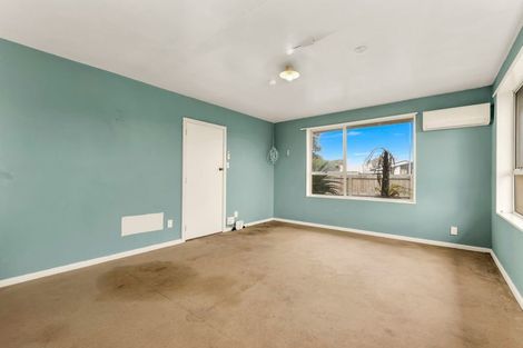 Photo of property in 19 Pandora Street, North New Brighton, Christchurch, 8083