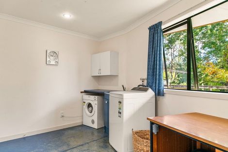 Photo of property in 54 Potts Road, Koputaroa, Shannon, 5571