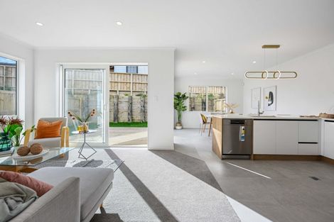 Photo of property in 29u1 Tokerau Drive, Rototuna North, Hamilton, 3210