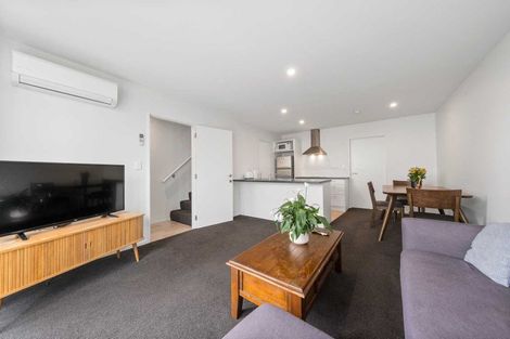 Photo of property in 31/17 Bunyan Street, Waltham, Christchurch, 8023