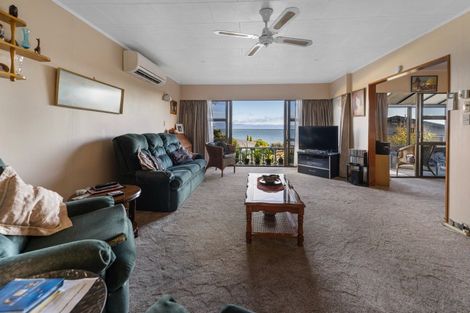Photo of property in 23 Bay View Road, Atawhai, Nelson, 7010
