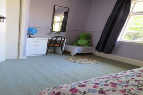 Photo of property in 26 Charles Street, Kaiapoi, 7630