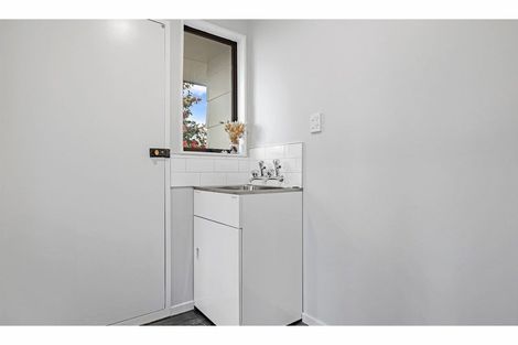 Photo of property in 2/28 Neill Street, Hornby, Christchurch, 8042