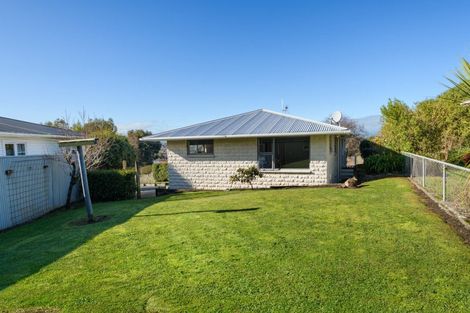 Photo of property in 8a Halcombe Road, Feilding, 4702