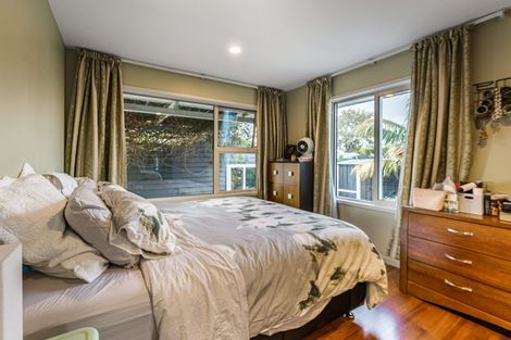 Photo of property in 57a Mcintyre Road, Mangere Bridge, Auckland, 2022