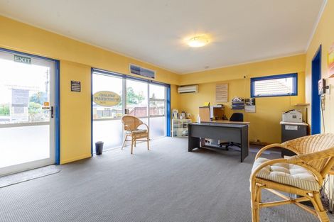 Photo of property in 243 Nayland Road, Stoke, Nelson, 7011