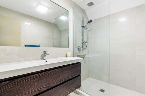 Photo of property in 102 Winchester Street, Merivale, Christchurch, 8014