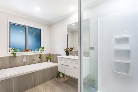 Photo of property in 14 Champers Way, Warkworth, 0910