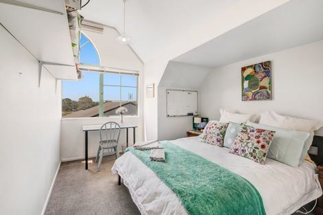 Photo of property in 1/3 Pelican Lane, Unsworth Heights, Auckland, 0632