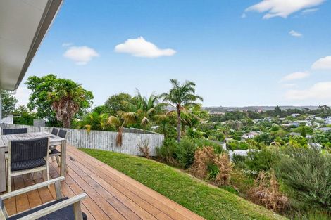 Photo of property in 30 Kanuka Place, Mangawhai Heads, Mangawhai, 0505