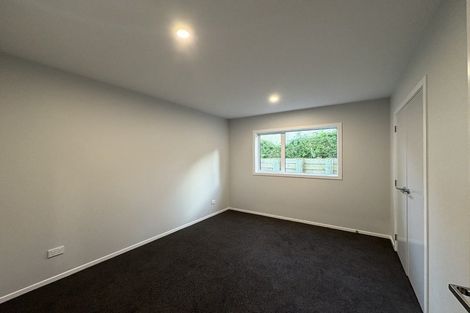 Photo of property in 32a Akatarawa Road, Brown Owl, Upper Hutt, 5018