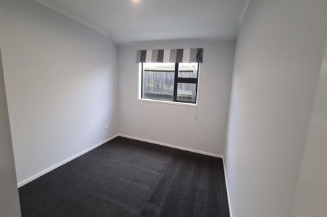 Photo of property in 11 Beatty Road, Matamata, 3400