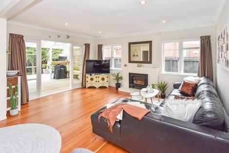 Photo of property in 1/11 Prictor Street, Papakura, 2110