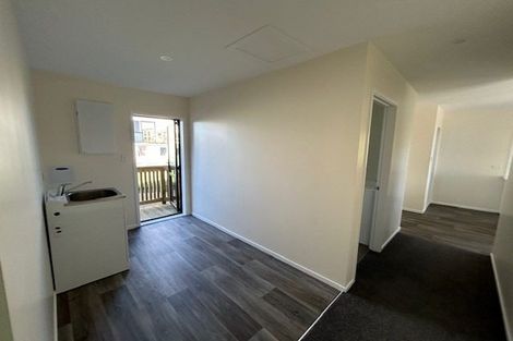 Photo of property in 224 No 4 Road, Te Puke, 3183