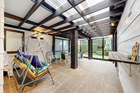 Photo of property in 22 Weka Street, Matamata, 3400