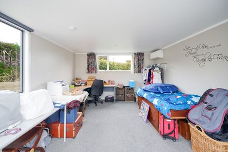 Photo of property in 1201 Limehills Browns Road, Browns, Winton, 9782