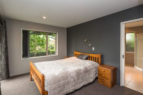 Photo of property in 8 East Ellington Drive, Mairehau, Christchurch, 8052