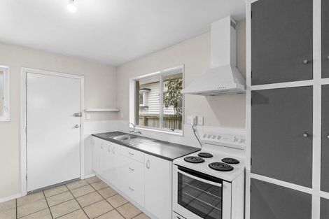 Photo of property in 6/372 Hereford Street, Linwood, Christchurch, 8011