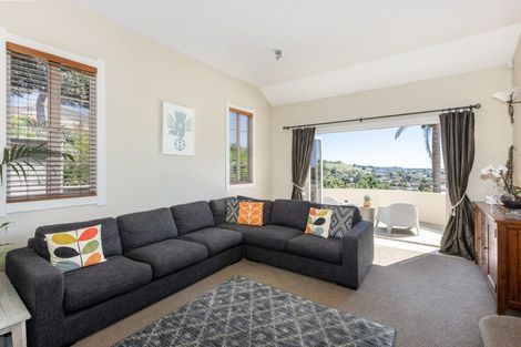 Photo of property in 5 Poaka Place, Taradale, Napier, 4112