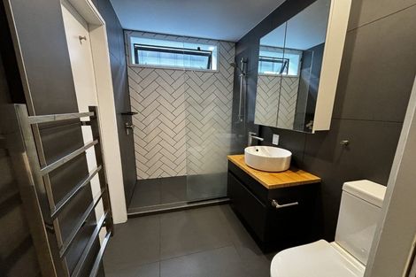 Photo of property in 6/167 Hobsonville Point Road, Hobsonville, Auckland, 0616