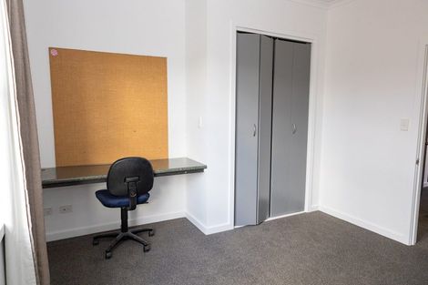 Photo of property in 29 Carlyle Street, North East Valley, Dunedin, 9010