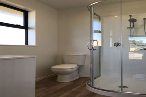 Photo of property in 81 Ridgeway Avenue, Rolleston, 7615